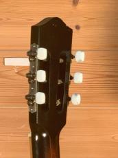 YAMAHA DynamicGuitar No20   '60s_5