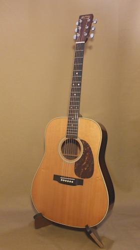 Martin HD-28