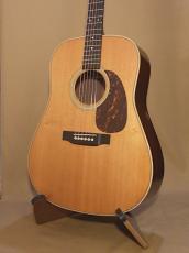 Martin HD-28_2