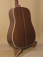 Martin HD-28_3