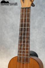 Martin Style-1K (1920年代) リフィニッシュされていますが、音は素晴らしい1本です!_7