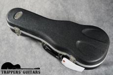 Martin Style-1K (1920年代) リフィニッシュされていますが、音は素晴らしい1本です!_17
