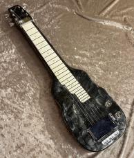 MAGNATONE 【Vintage】Lap Steel Varsity Amp SET ['40s～'50s]【G-CLUB TOKYO】_2