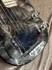 MAGNATONE 【Vintage】Lap Steel Varsity Amp SET ['40s～'50s]【G-CLUB TOKYO】_3