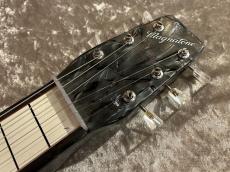 MAGNATONE 【Vintage】Lap Steel Varsity Amp SET ['40s～'50s]【G-CLUB TOKYO】_4