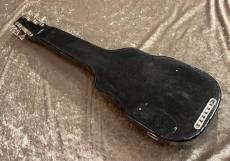 MAGNATONE 【Vintage】Lap Steel Varsity Amp SET ['40s～'50s]【G-CLUB TOKYO】_5