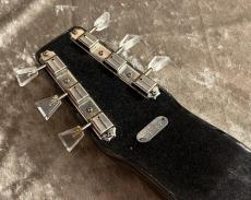 MAGNATONE 【Vintage】Lap Steel Varsity Amp SET ['40s～'50s]【G-CLUB TOKYO】_6