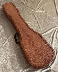 MAGNATONE 【Vintage】Lap Steel Varsity Amp SET ['40s～'50s]【G-CLUB TOKYO】_7