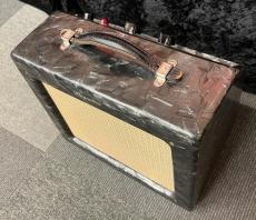 MAGNATONE 【Vintage】Lap Steel Varsity Amp SET ['40s～'50s]【G-CLUB TOKYO】_9