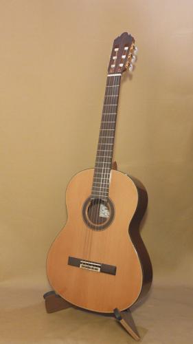 ARANJUEZ [アランフェス] No.706