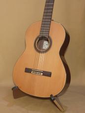 ARANJUEZ [アランフェス] No.706_2