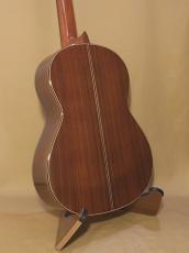 ARANJUEZ [アランフェス] No.706_3