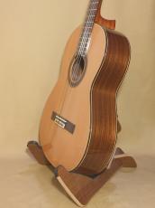 ARANJUEZ [アランフェス] No.706_4