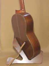 ARANJUEZ [アランフェス] No.706_5