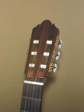 ARANJUEZ [アランフェス] No.706_6