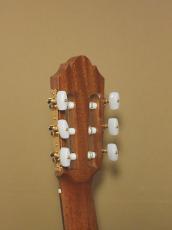 ARANJUEZ [アランフェス] No.706_7