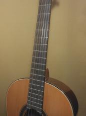 ARANJUEZ [アランフェス] No.706_8