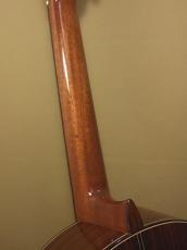 ARANJUEZ [アランフェス] No.706_9