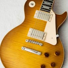 Edwards E-LPエドワーズ レスポールモデル EDWARDS E-LP レスポール