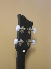 Hofner Ignition Bass Black_7