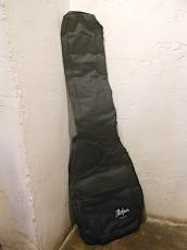 Hofner Ignition Bass Black_10