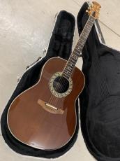 オベーション レジェンド ヴィンテージ訳あり Ovation 1627 Glen Campbell Artist <オベーション>｜平野楽器