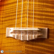 OulCraft Tenor Curly Maple_3
