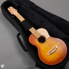 OulCraft Tenor Curly Maple_13