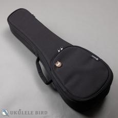 OulCraft Tenor Curly Maple_14