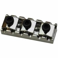 Floyd Rose Original Limited 1984 Tremolo System R2Nut Chrome/5150/フランケン/フロイドローズオリジナル/新品/全国一律送料無料!_2
