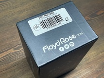 Floyd Rose Original Limited 1984 Tremolo System R2Nut Chrome/5150/フランケン/フロイドローズオリジナル/新品/全国一律送料無料!_8