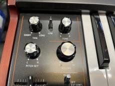 BEHRINGER VC340 VOCODER【中古】_5
