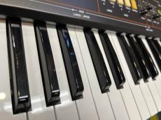 BEHRINGER VC340 VOCODER【中古】_6