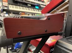 BEHRINGER VC340 VOCODER【中古】_8