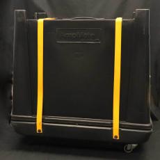 Amp Mate HC120_2
