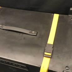 Amp Mate HC120_3