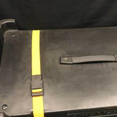 Amp Mate HC120_4
