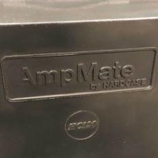 Amp Mate HC120_5
