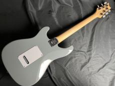 Paul Reed Smith [PRS] SE Silver Sky Rose 8J Storm Grey_8