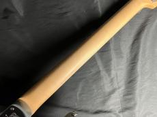 Paul Reed Smith [PRS] SE Silver Sky Rose 8J Storm Grey_10