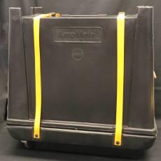 Amp Mate HC120_2