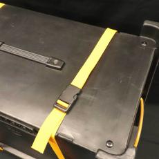 Amp Mate HC120_3
