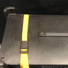 Amp Mate HC120_4