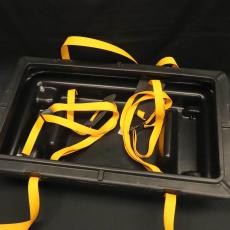 Amp Mate HC120_6