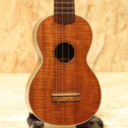 Martin Style-2K Soprano