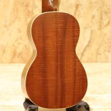 Martin Style-2K Soprano_2