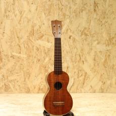 Martin Style-2K Soprano_3