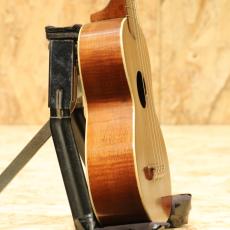 Martin Style-2K Soprano_4