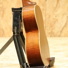 Martin Style-2K Soprano_5