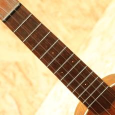 Martin Style-2K Soprano_6